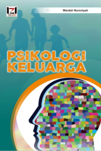 E-Book Psikologi Keluarga