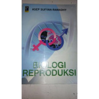 Biologi Reproduksi