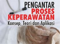Pengantar Prose keperawatan