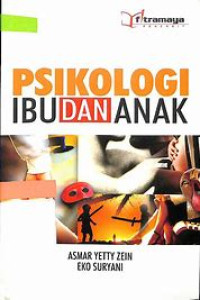 Psikologi Ibu dan Anak