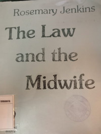 The Law And The Midwife