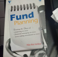 Fund Planning