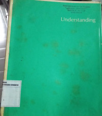 Understanding Conception and Contraception