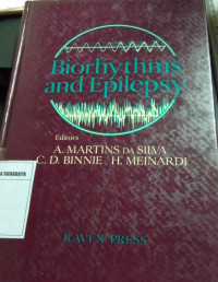 Biorhythms and Epilepsy