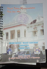Kasih Tuhan Mempersatukan Kau dan Aku