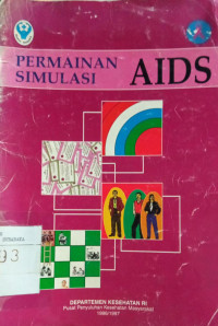 Permainan Simulasi AIDS