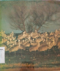 Biology: The Unity and Diversity of Life