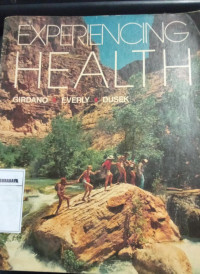 Experiencing Health