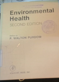 Environmental Health