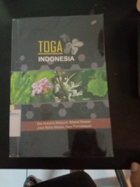 TOGA Indonesia