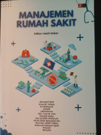 Manajemen Rumah Sakit