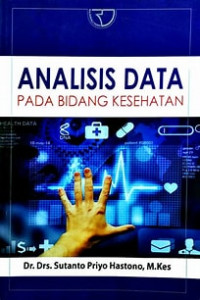 Anatomi Tubuh Manusia = Anatomy Of Human Body