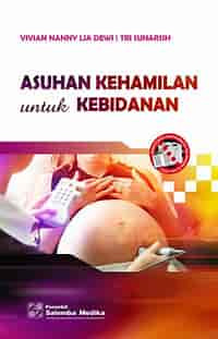 Asuhan Kehamilan untuk Kebidanan