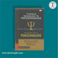 A General Introduction to psychoanalysis