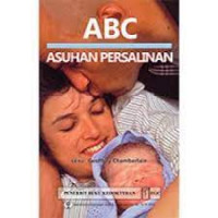 ABC Asuhan Persalinan