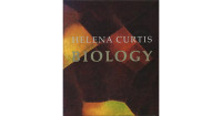 Biology