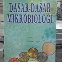 Dasar-Dasar mikrobiologi