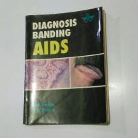 Diagnosis Banding Aids