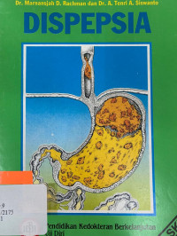 Dispepsia 2