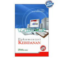 Dokumentasi Kebidanan