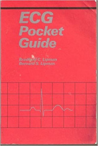 ECG Pocket Guide