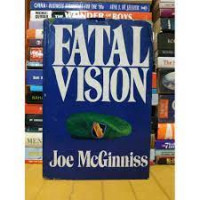Fatal Vision