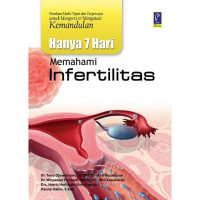 Hanya 7 hari memahami Fertilitas