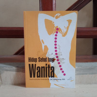 Hidup Sehat Bagi Wanita
