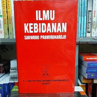 Ilmu Kebidanan