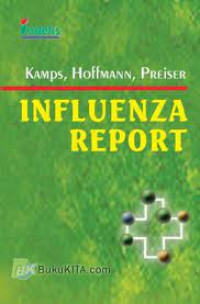 Influenza Report