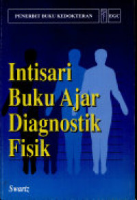 Intisari Buku Ajar Diagnostik Fisik