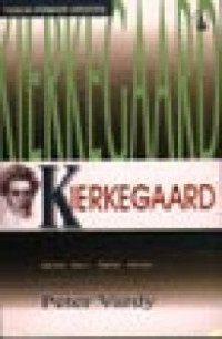 Keirkegaard