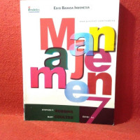 Manajemen