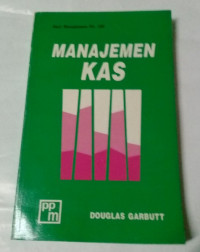 Manajemen Kas