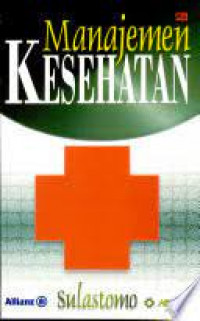 Manajemen Kesehatan