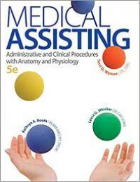 Medical Assisting