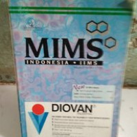 MIMS