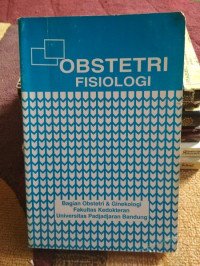 Obstetri Fisiologi