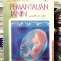 Pemantauan Janin