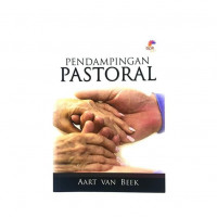 Pendampingan Pastoral
