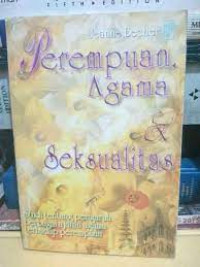 Perempuan, Agama dan Seksualitas