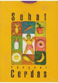Sehat Pangkal Cerdas