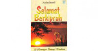 Selamat Berkiprah