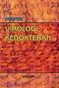Sinopsis Virologi Kedokteran