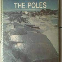 The Poles
