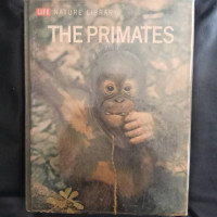 The Primates