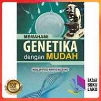 Buku Ajar Asuhan Kebidanan 1: Konsep Dasar Asuhan Kehamilan