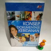 Konsep Dokumentasi kebidanan