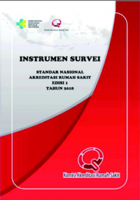 Senam Hamil