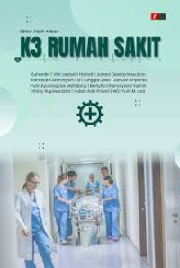 K3 Rumah Sakit